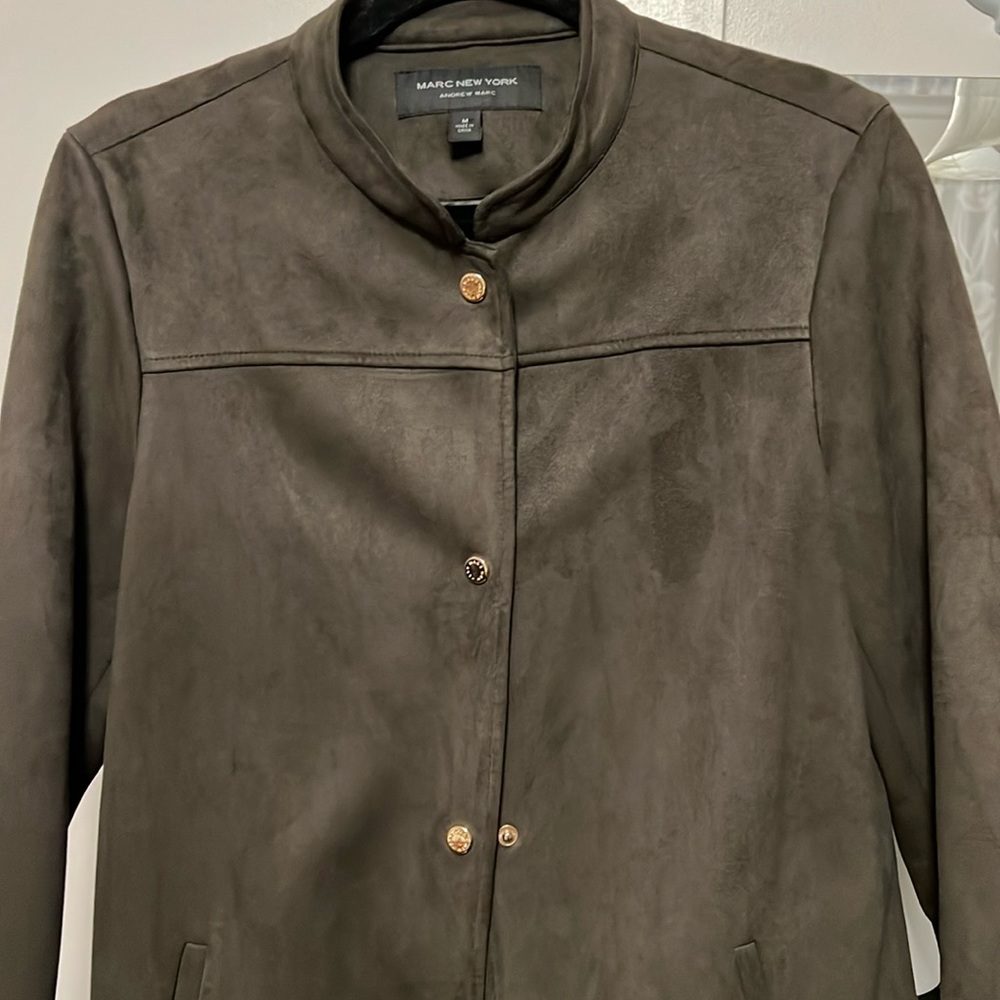 Coat